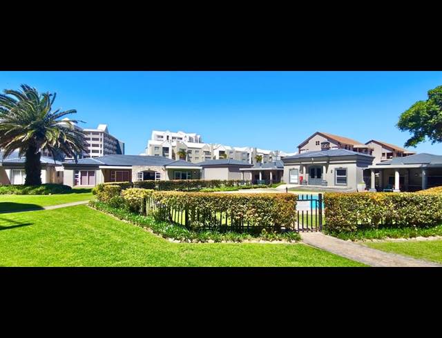 3 bed property to rent in VOOR BAY